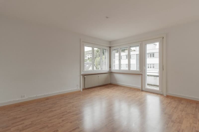 Foule 21 - Sale of a rental property (8)