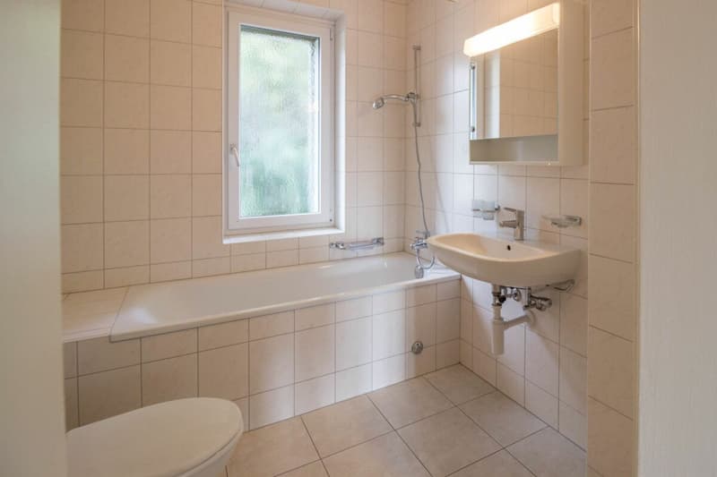 4 rooms 3rd floor no. 308 (3)