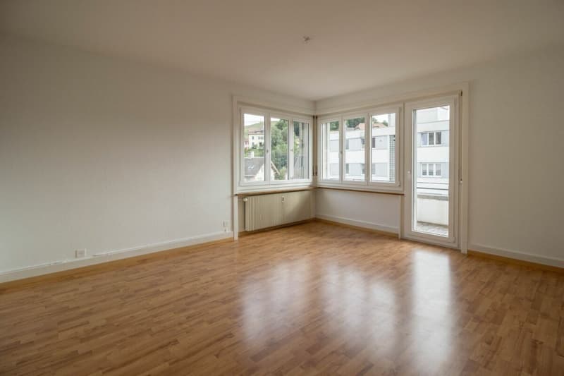 4 rooms 3rd floor no. 308 (1)