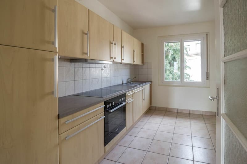 4 rooms 3rd floor no. 308 (2)