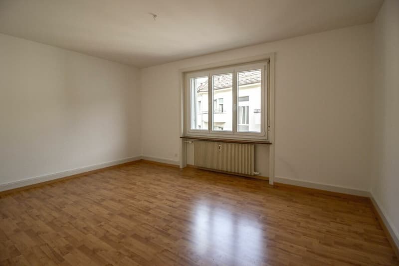 4 rooms 3rd floor no. 308 (5)