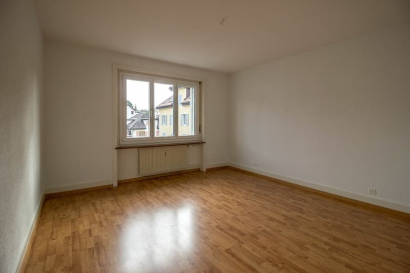4 rooms 3rd floor no. 308 (4)