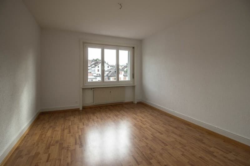 4 rooms 3rd floor no. 308 (6)