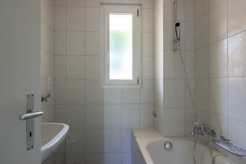 3,5 pièces au 2eme étage n°106 (9)