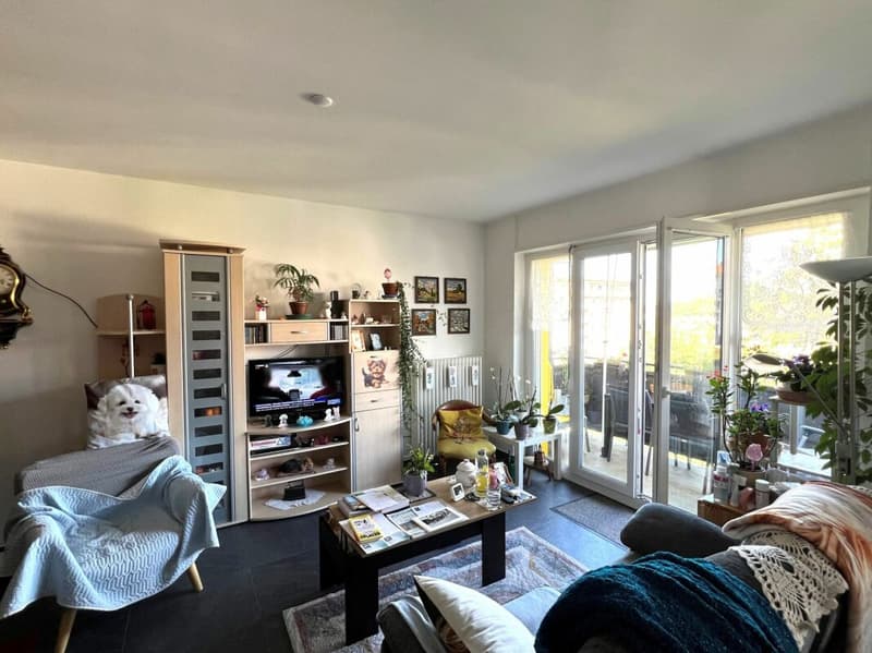 Jeanneret 26 Appartement 2,5 pièces (1)