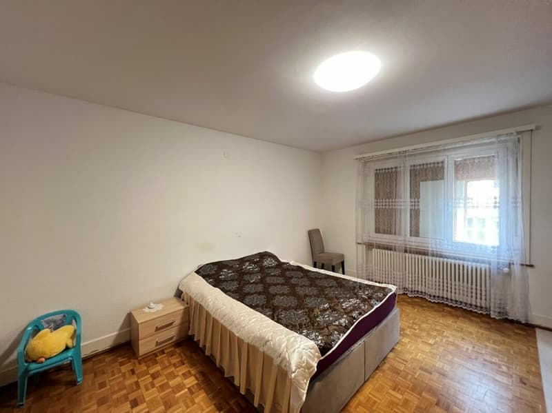 Midi 6 appartement 2 pièces (3)