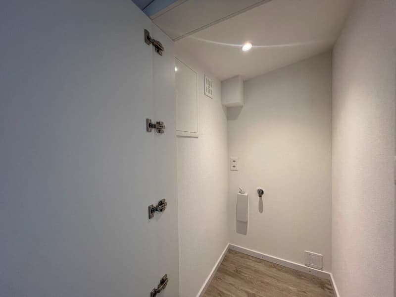 Pavillon indépendant de 1,5 pièces (6)