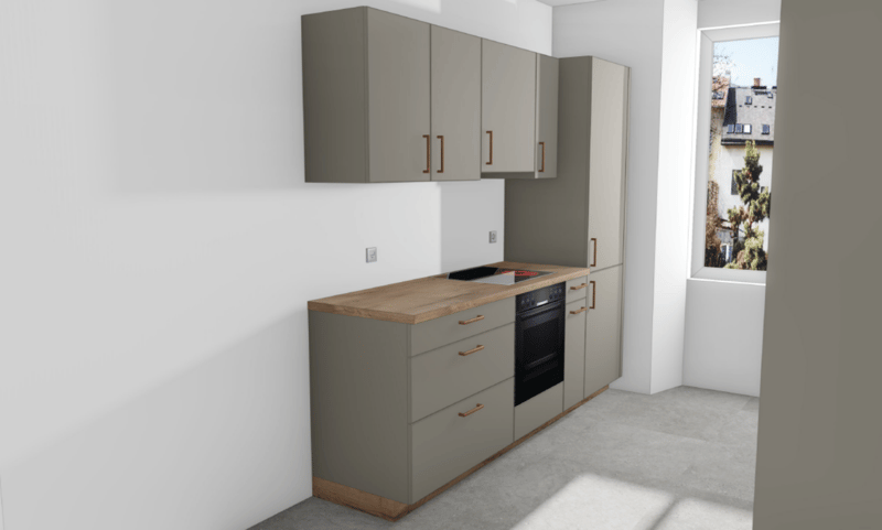 Envers 47 Appartement 3 pièces (1)