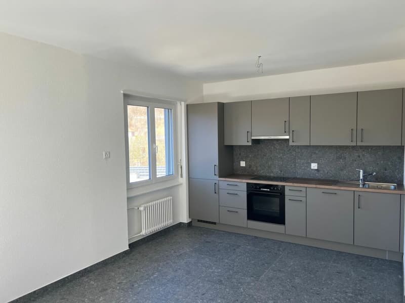 Jeanneret 26 appartement 3,5 pièces au 1er étage (1)