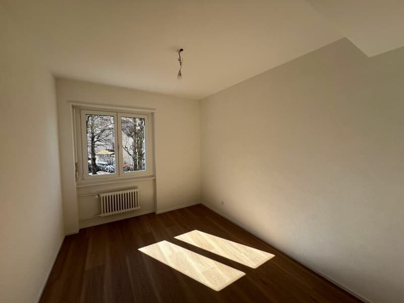 Jeanneret 26 appartement 3,5 pièces au 1er étage (5)