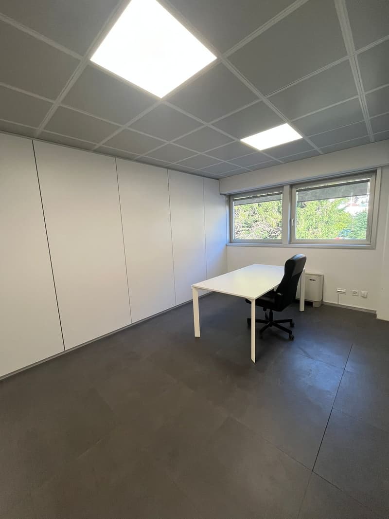 Modern office for rent in Grono – Via Porta Piazzetta 2 (9)