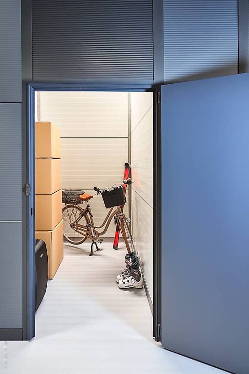 MIXBOX: plus d'espace moins de stress (3)