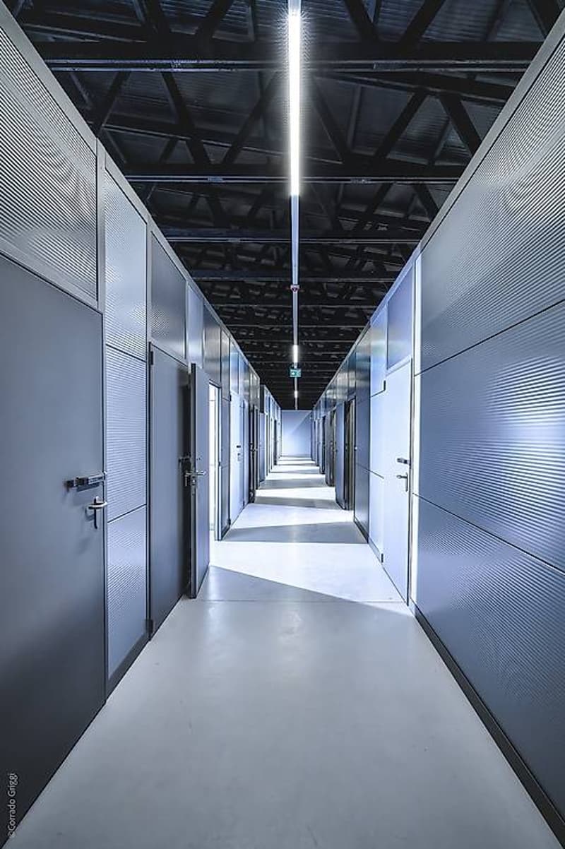 MIXBOX: plus d'espace moins de stress (8)