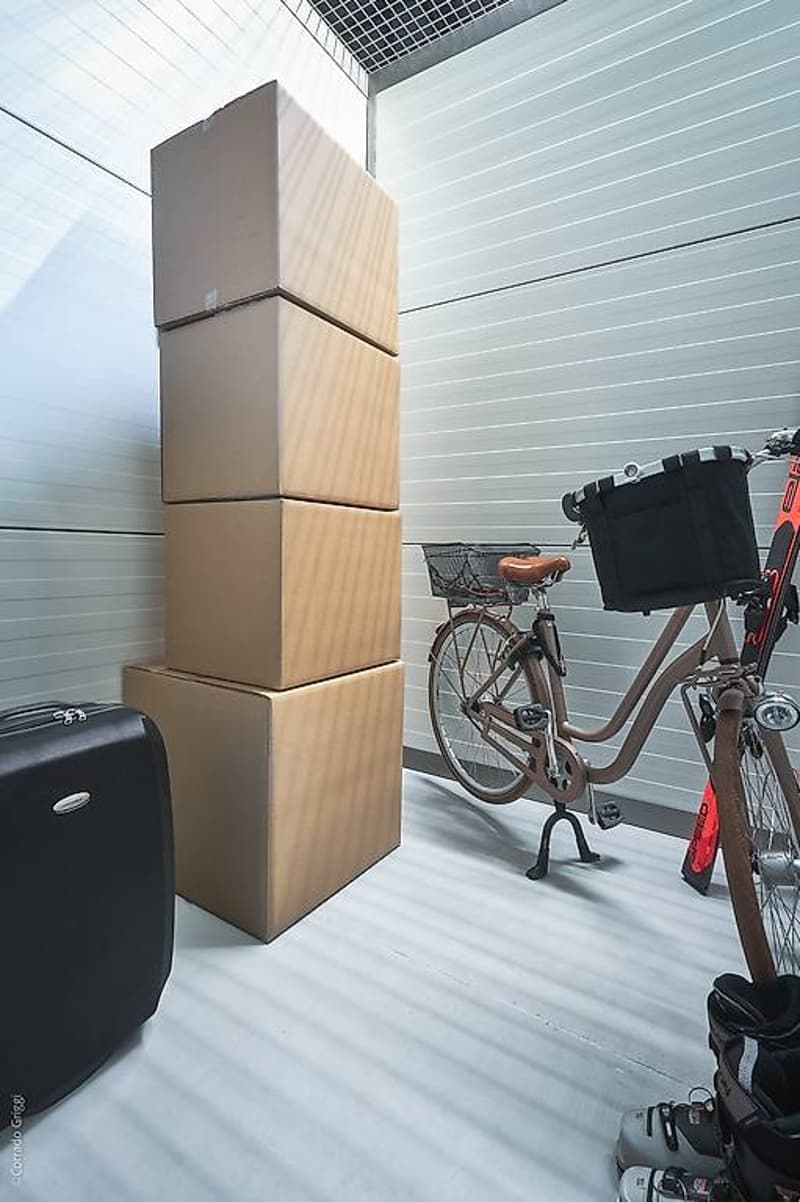 MIXBOX: plus d'espace moins de stress (12)