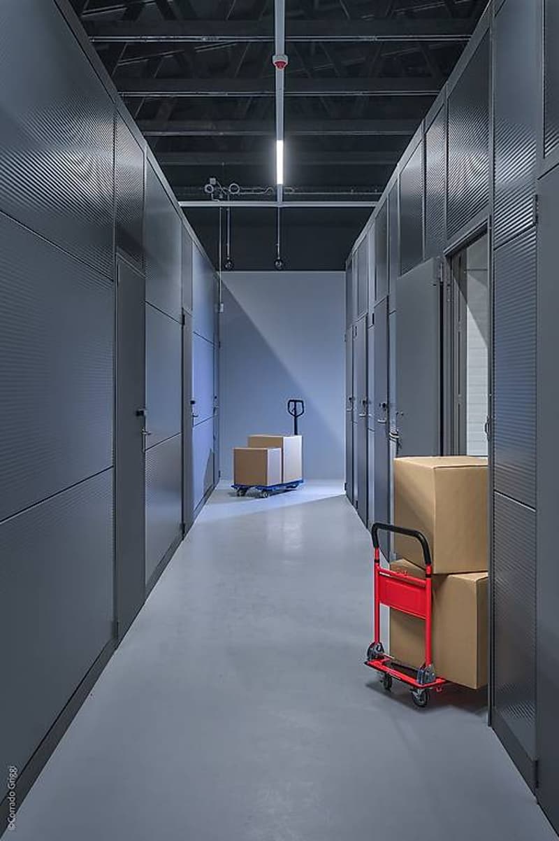 MIXBOX: plus d'espace moins de stress (6)