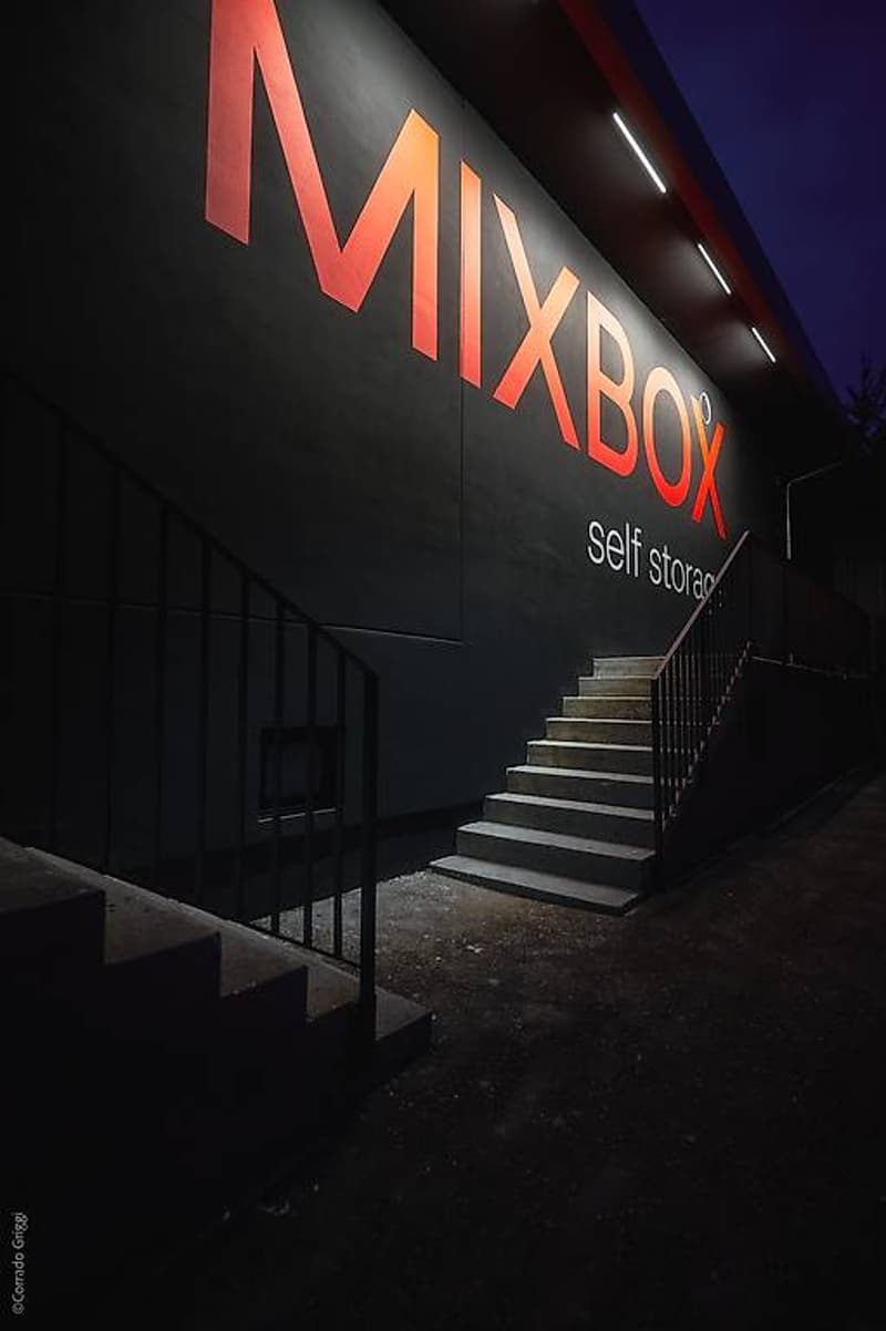 MIXBOX: plus d'espace moins de stress (9)