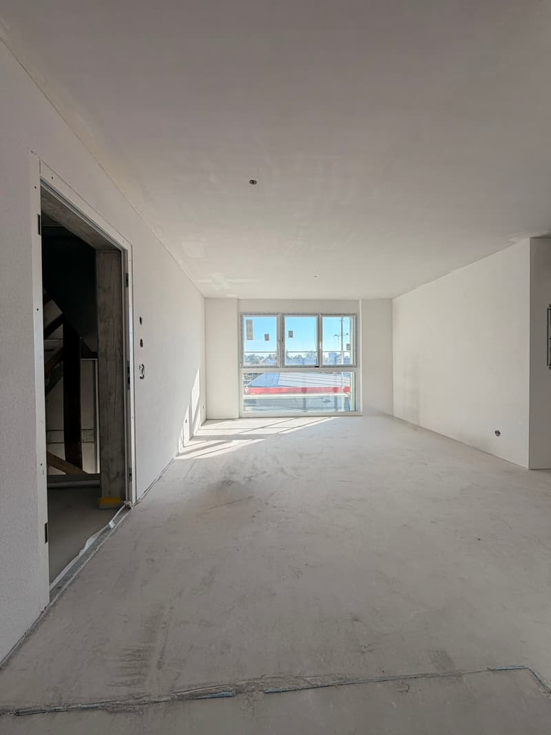Erstvermietung – moderne 3.5 Zimmer Neubauwohnungen an attraktiver Lage in Bellach (7)