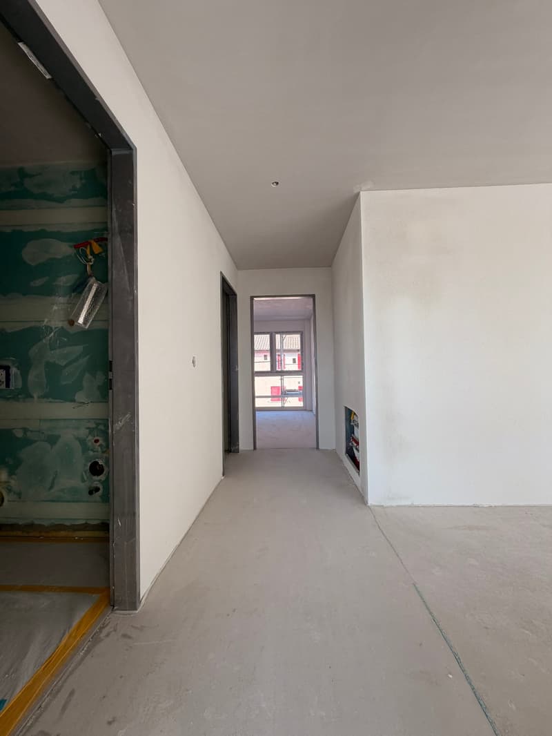 Erstvermietung – moderne 3.5 Zimmer Neubauwohnungen an attraktiver Lage in Bellach (11)