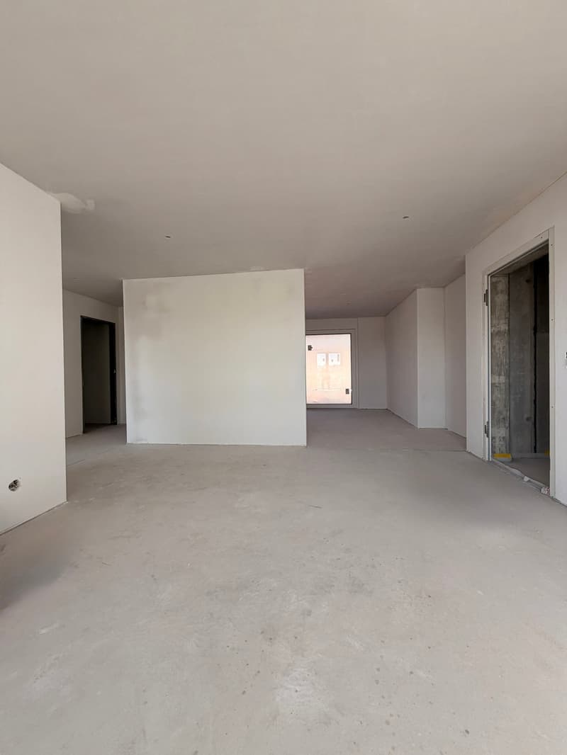 Erstvermietung – moderne 3.5 Zimmer Neubauwohnungen an attraktiver Lage in Bellach (9)