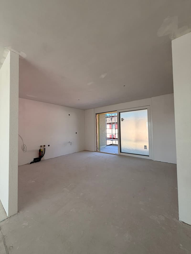 Erstvermietung – moderne 3.5 Zimmer Neubauwohnungen an attraktiver Lage in Bellach (10)