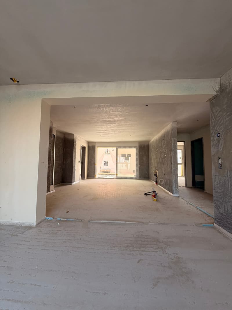 Erstvermietung – moderne Neubauwohnungen an attraktiver Lage in Bellach (7)