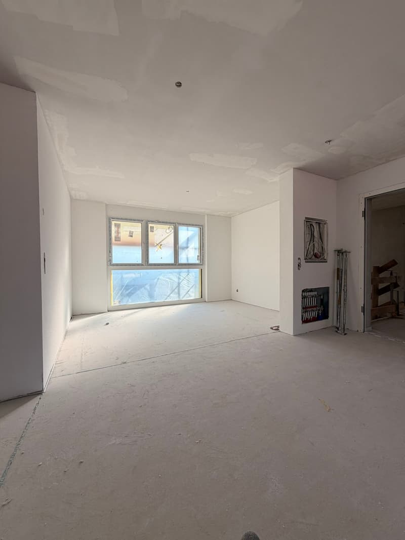 Erstvermietung – hochwertige 4.5-Zimmer-Neubauwohnungen in Bellach (8)