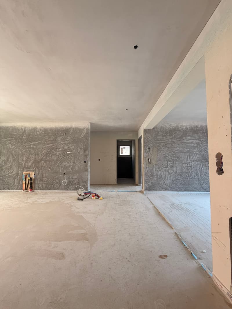 Erstvermietung – moderne Neubauwohnungen an attraktiver Lage in Bellach (7)