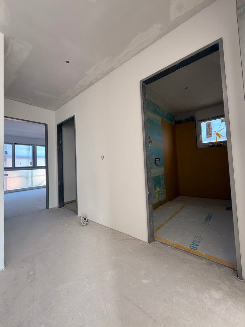 Erstvermietung – hochwertige 4.5-Zimmer-Neubauwohnungen in Bellach (12)