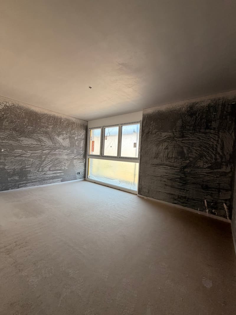 Erstvermietung – moderne Neubauwohnungen an attraktiver Lage in Bellach (8)