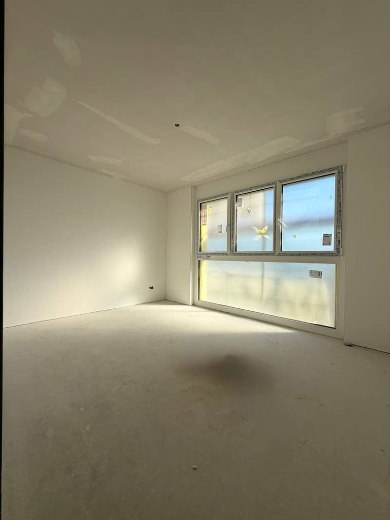 Erstvermietung – moderne 4.5 Zimmer Neubauwohnungen an attraktiver Lage in Bellach (15)