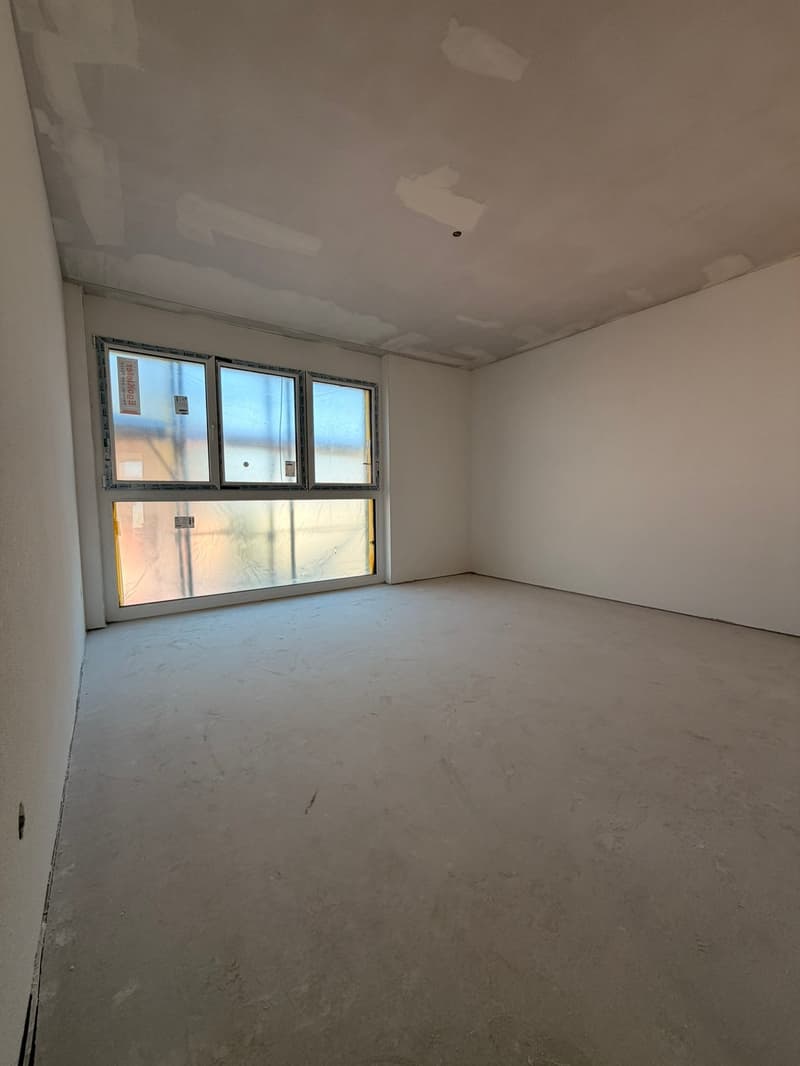 Erstvermietung – moderne 4.5 Zimmer Neubauwohnungen an attraktiver Lage in Bellach (16)
