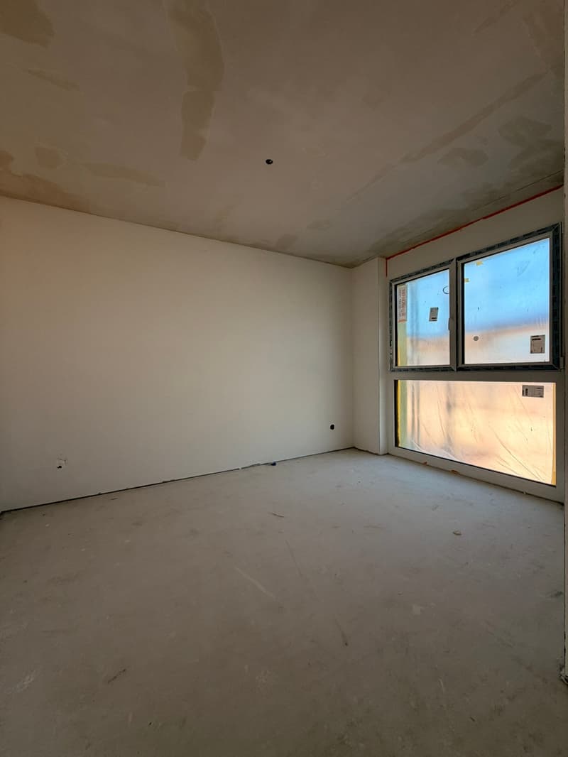 Erstvermietung – moderne 4.5 Zimmer Neubauwohnungen an attraktiver Lage in Bellach (12)