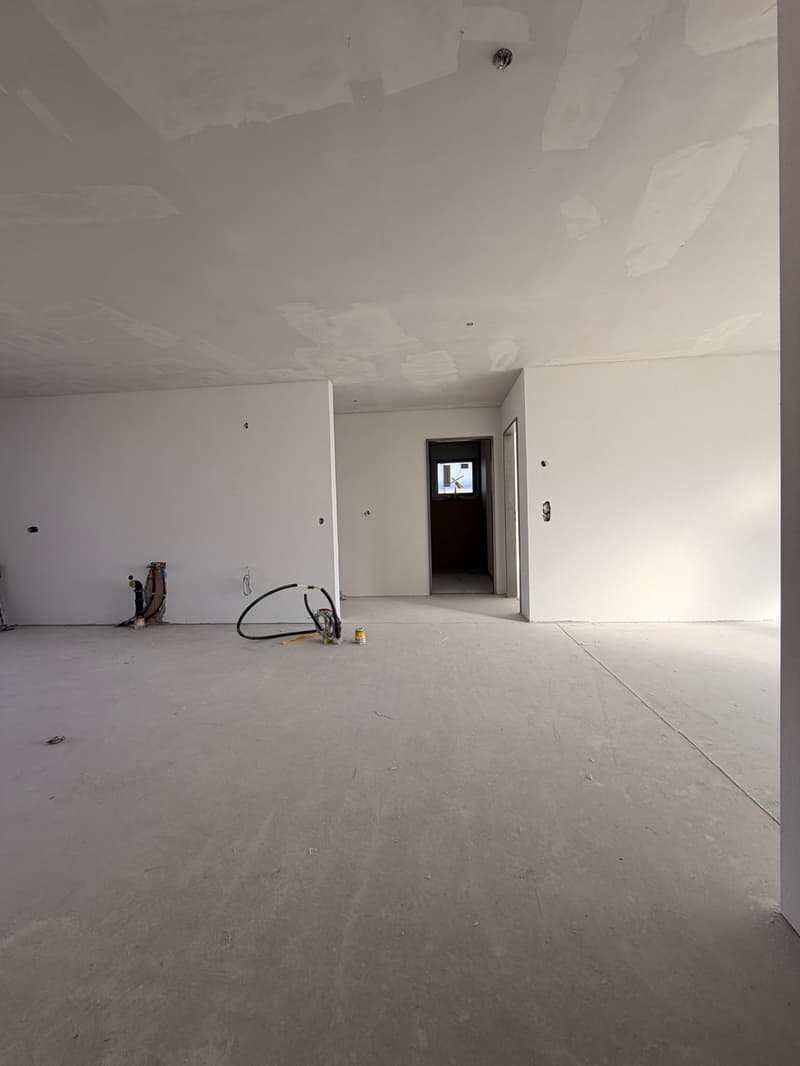 Erstvermietung – moderne 4.5 Zimmer Neubauwohnungen an attraktiver Lage in Bellach (4)