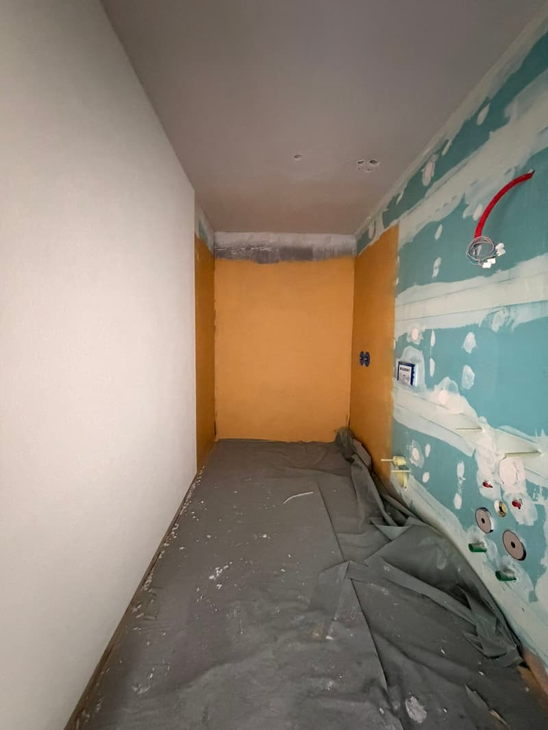Erstvermietung – moderne 4.5 Zimmer Neubauwohnungen an attraktiver Lage in Bellach (15)