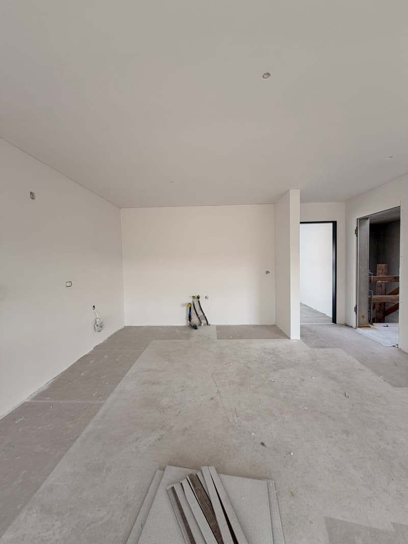 Erstvermietung – moderne 4.5 Zimmer Neubauwohnungen an attraktiver Lage in Bellach (8)