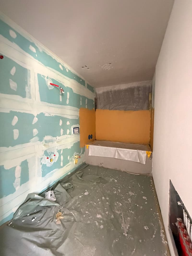 Erstvermietung – moderne 4.5 Zimmer Neubauwohnungen an attraktiver Lage in Bellach (14)
