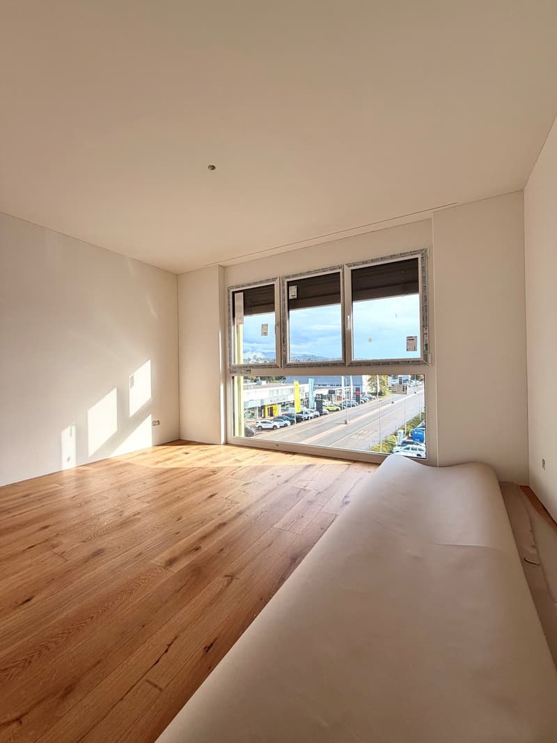 Erstvermietung – moderne 4.5 Zimmer Neubauwohnungen an attraktiver Lage in Bellach (3)