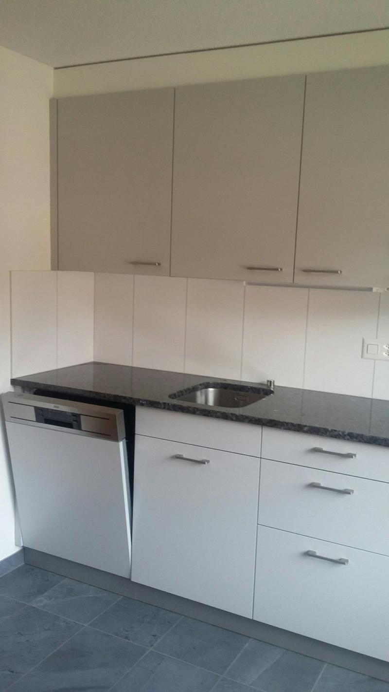Appartement de 3,5 pièces confortable dans un endroit calme et familial (2)