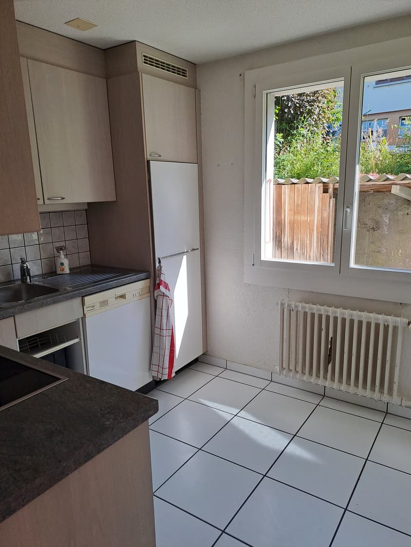 Familienfreundliches 4.5-Zimmer-Einfamilienhaus zu vermieten (7)