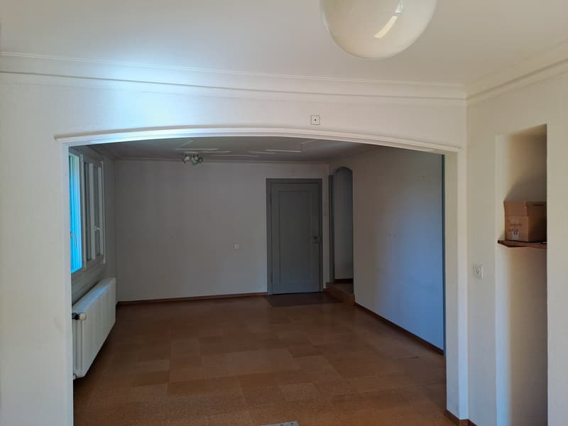 Familienfreundliches 4.5-Zimmer-Einfamilienhaus zu vermieten (3)