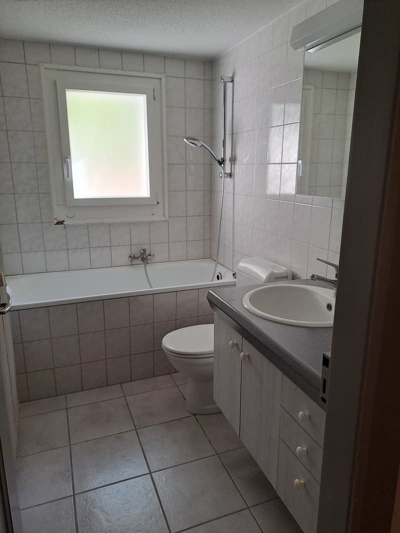 Familienfreundliches 4.5-Zimmer-Einfamilienhaus zu vermieten (8)