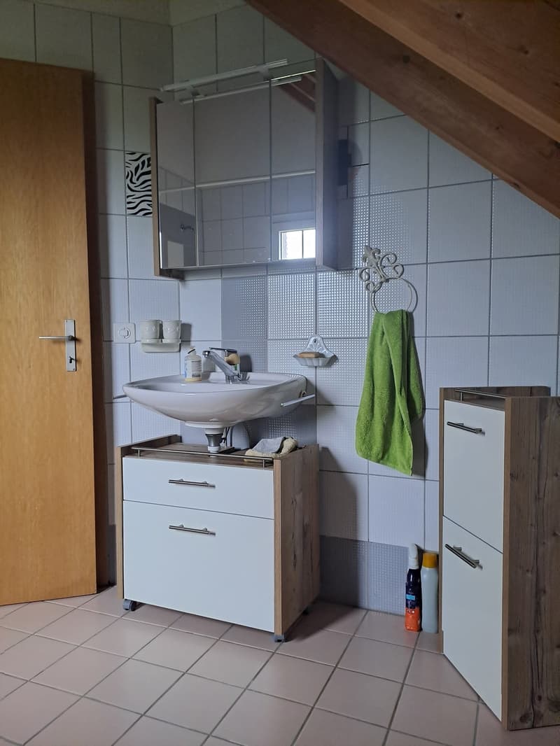 Charmantes Einfamilienhaus mit Studio (7)