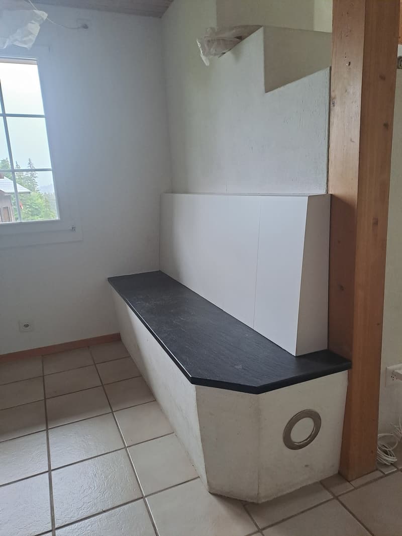 Charmantes Einfamilienhaus mit Studio (4)