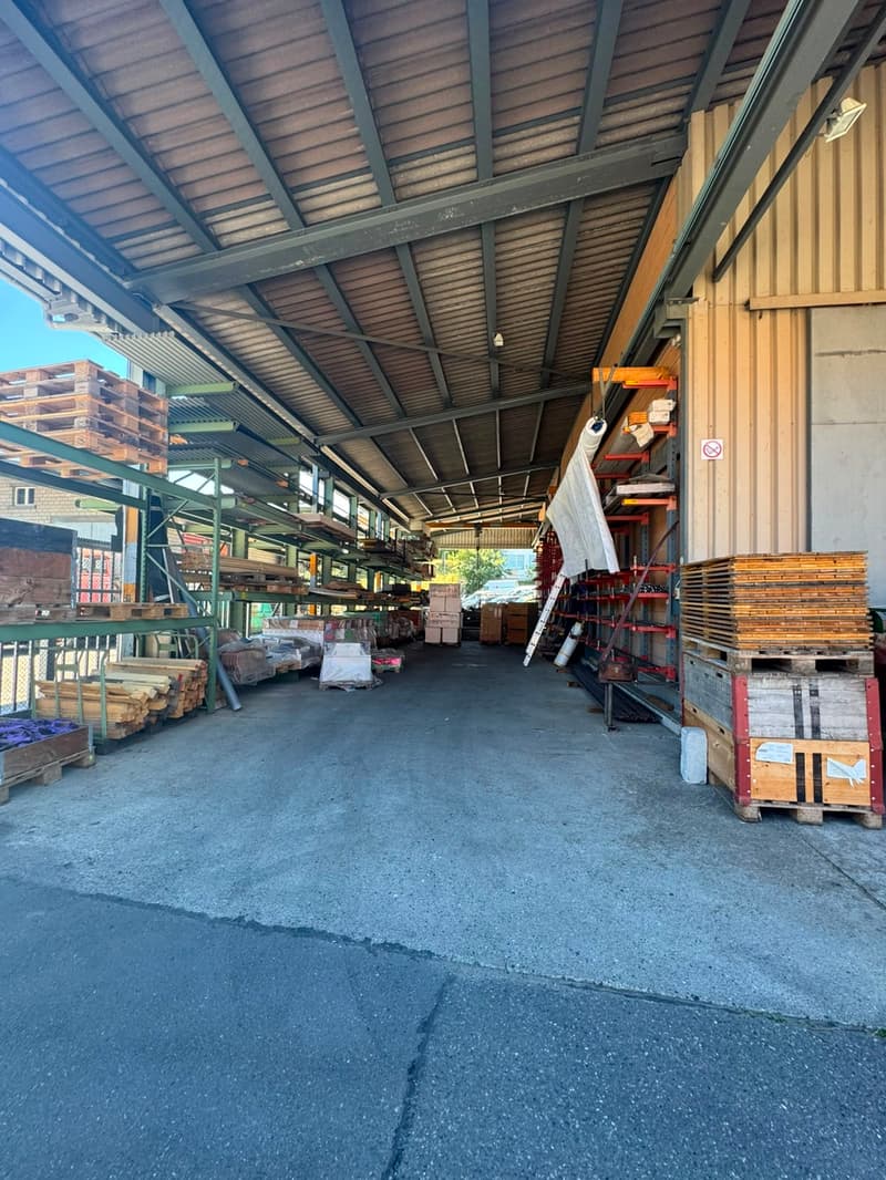 Spazi commerciali polivalenti in affitto (18)