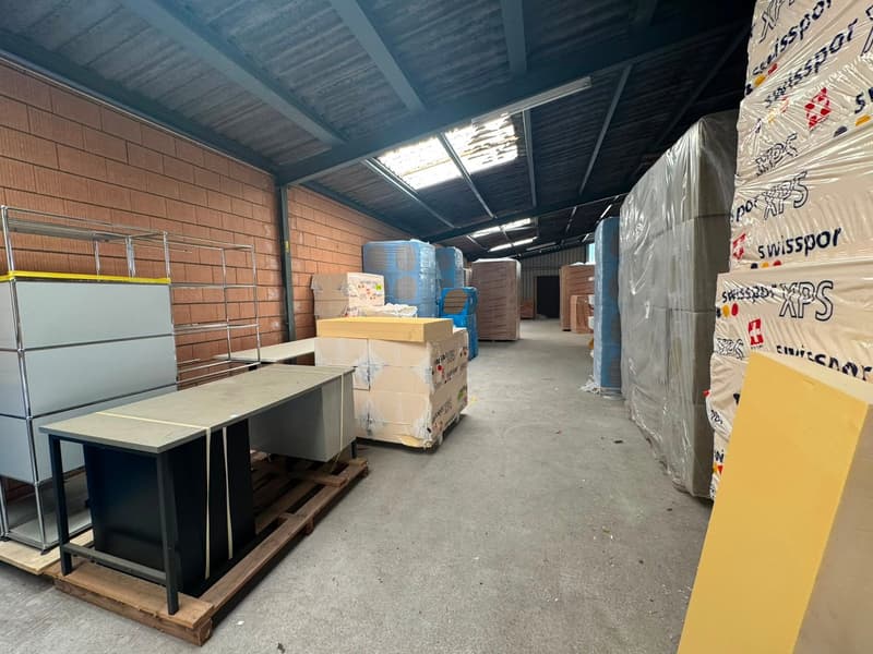 Spazi commerciali polivalenti in affitto (11)