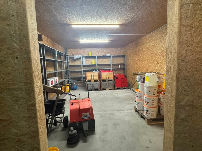 Spazi commerciali polivalenti in affitto (17)