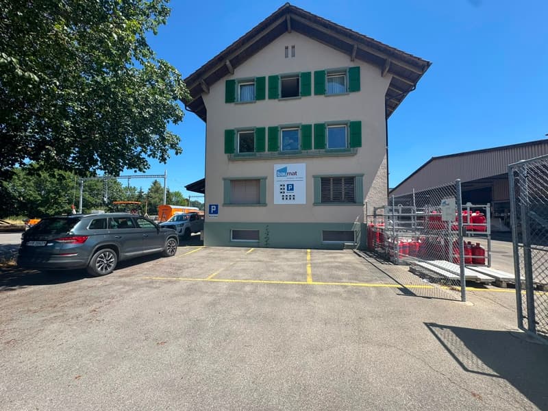 Spazi commerciali polivalenti in affitto (1)