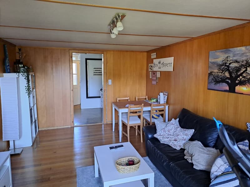 2.5-Zimmer-Altbauwohnung mit Balkon (6)