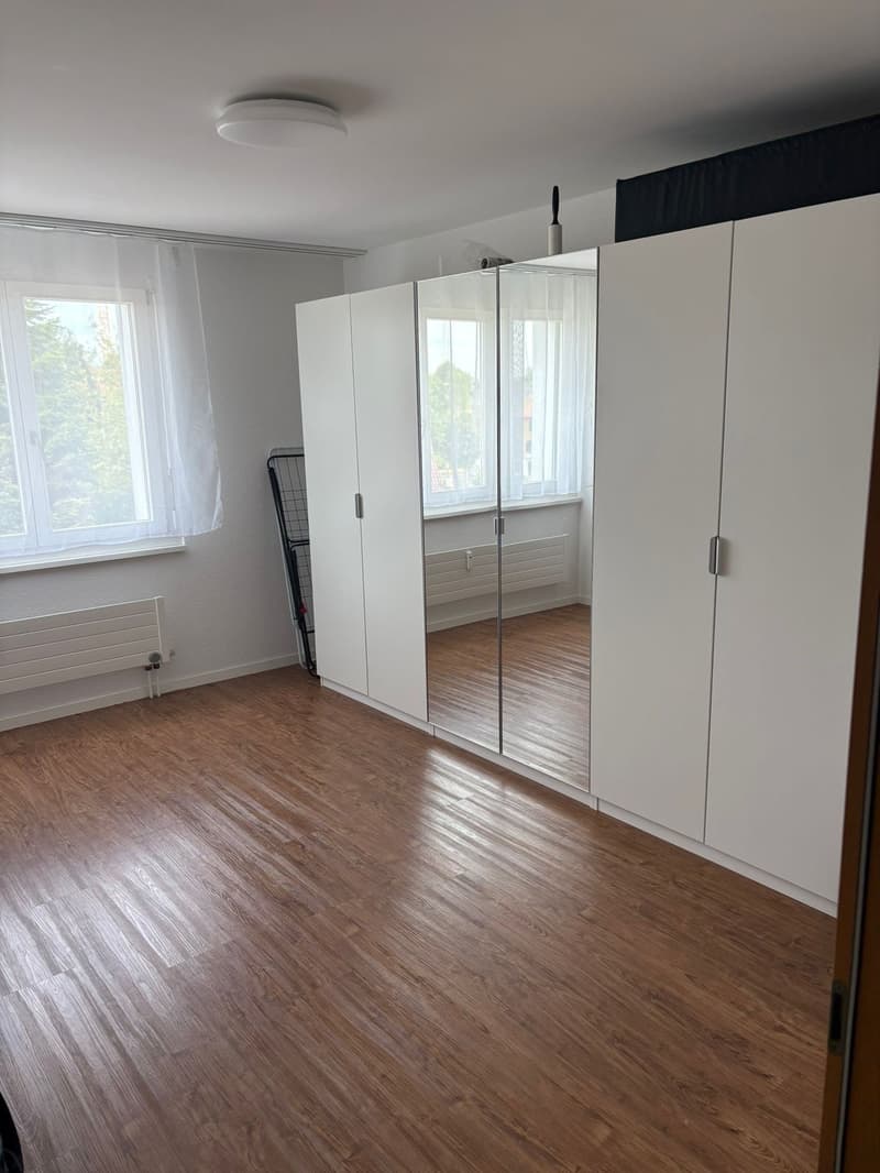 Helle 4.5-Zimmer-Wohnung mit Balkon an zentraler Lage (6)