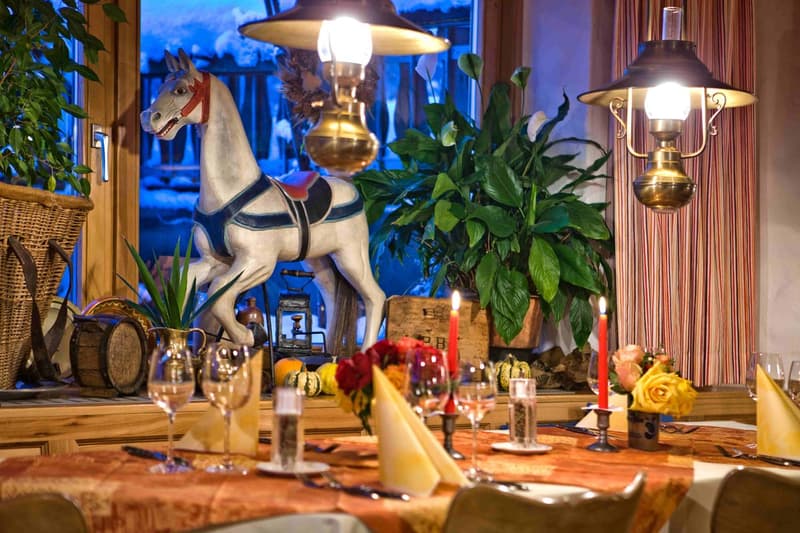 Gastronomie exclusive à Arosa (6)